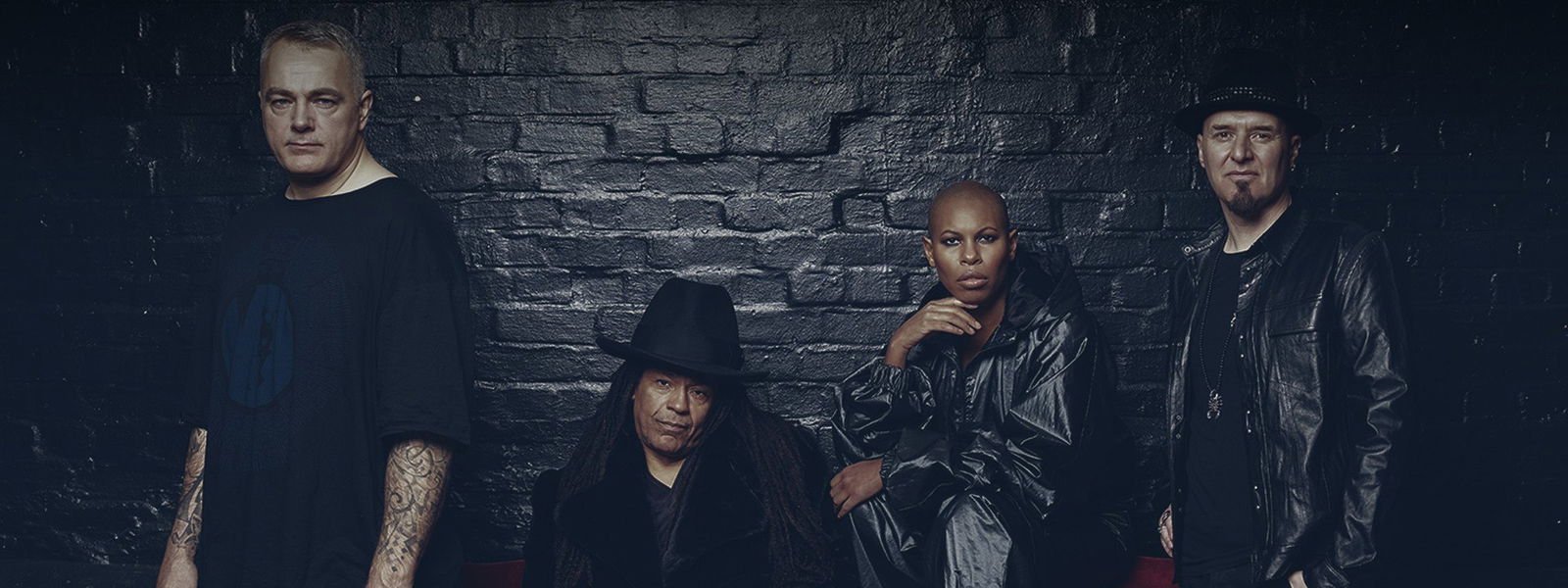 BOB_Skunk Anansie_16-6.jpg