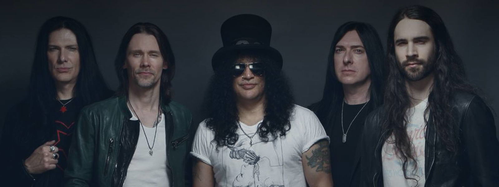 BOB_Slash + Myles Kennedy_16-6.jpg