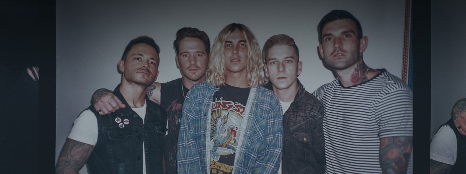 BOB_Sleeping With Sirens_16-6.jpg