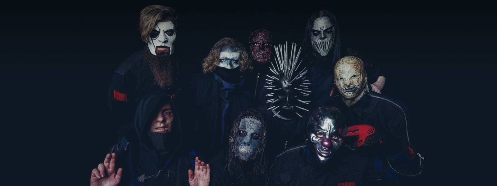 BOB_Slipknot 2019_16-6.jpg