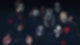 BOB_Slipknot 2019_16-9.jpg