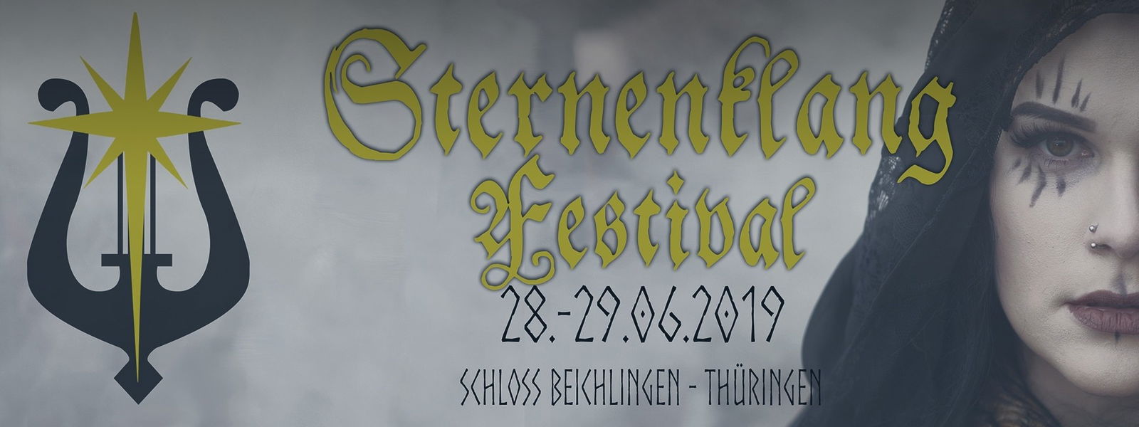 BOB_Sternenklang Festival_16-6.jpg