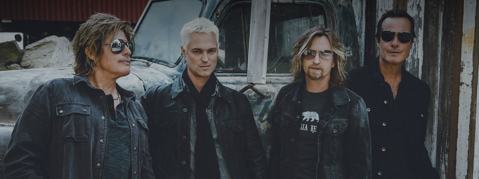 BOB_Stone Temple Pilots_16-6.jpg