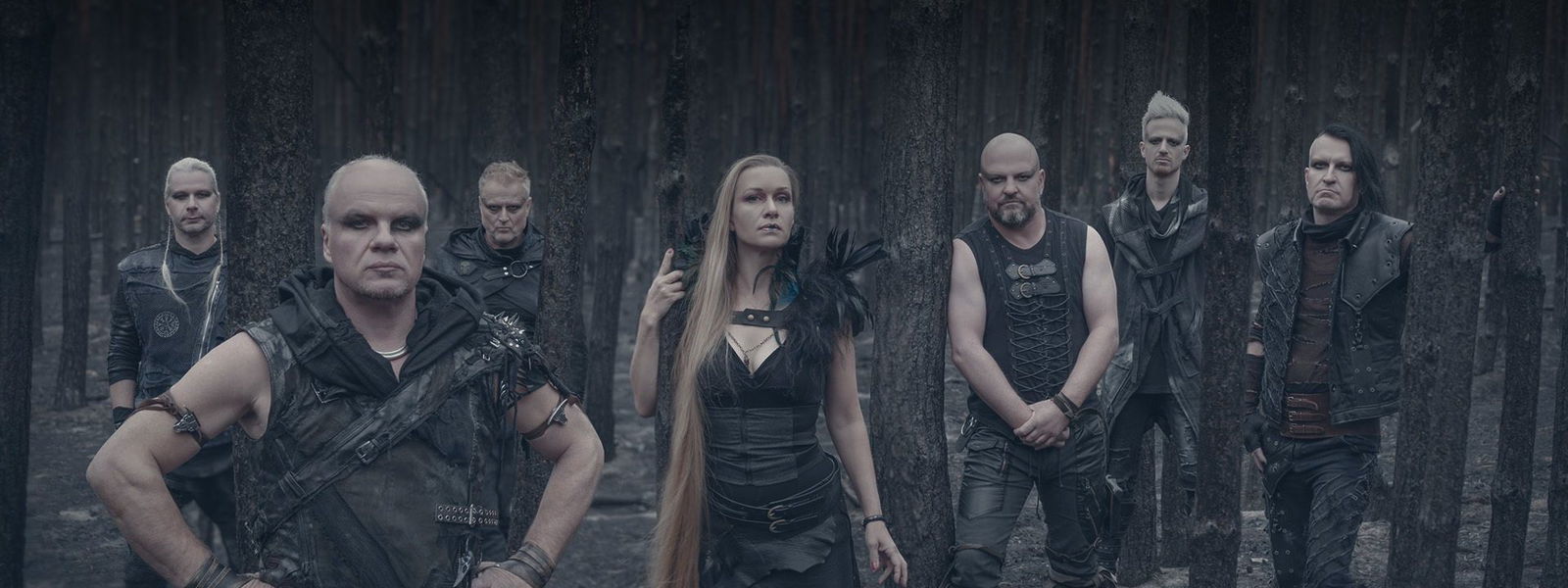 BOB_Subway to Sally 2018_16-6.jpg