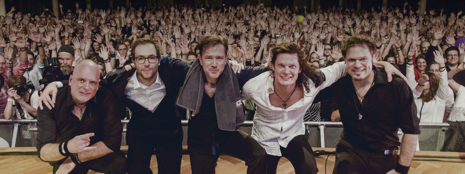 BOB_The Bon Jovi Symphony_16-6.jpg