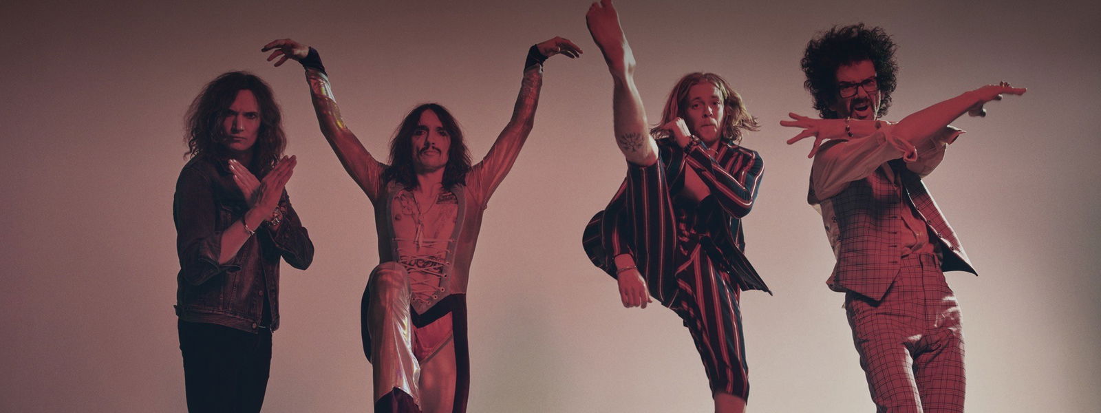 BOB_The Darkness_16-6.jpg