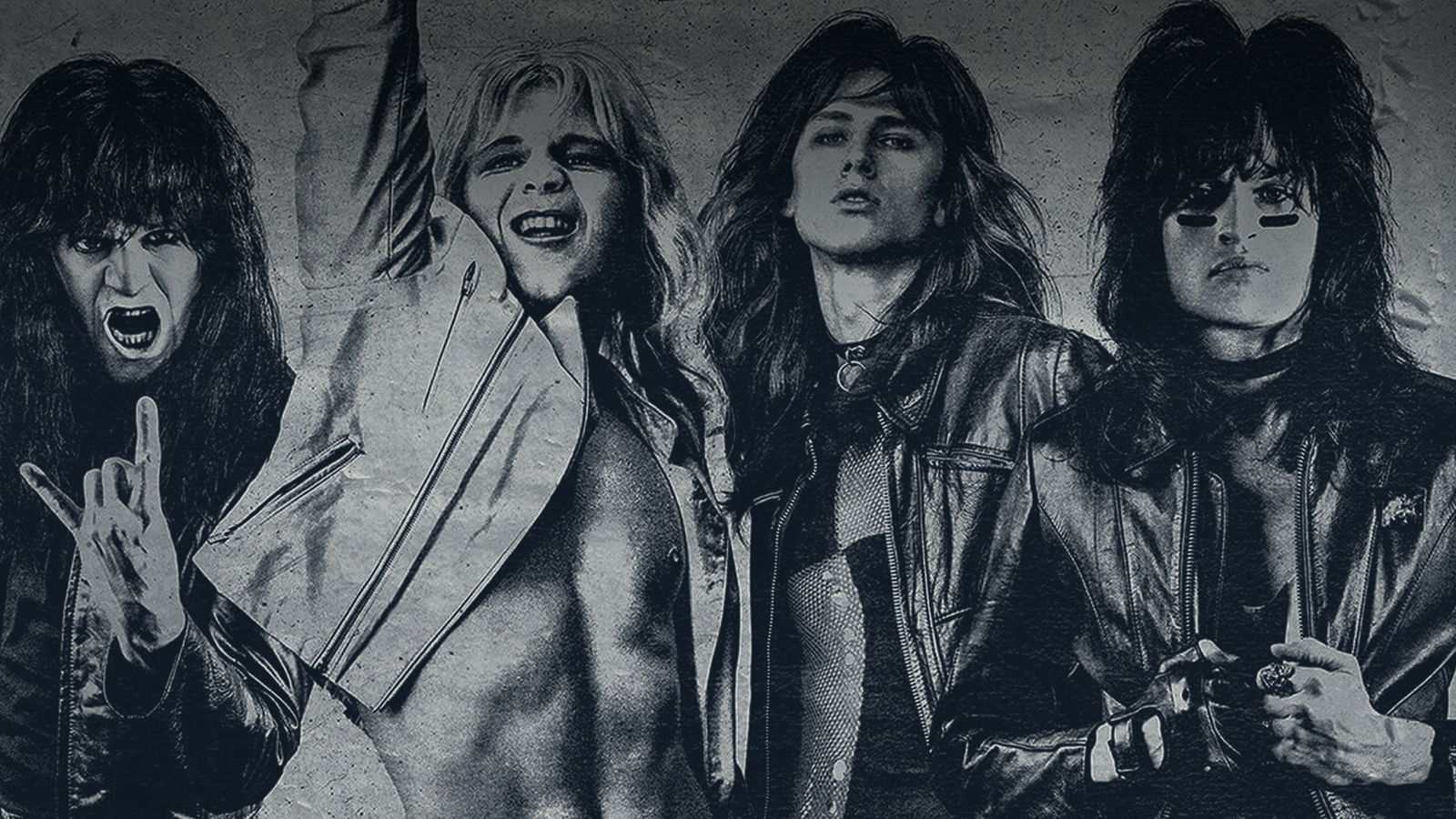 BOB_The Dirt_16-9.jpg