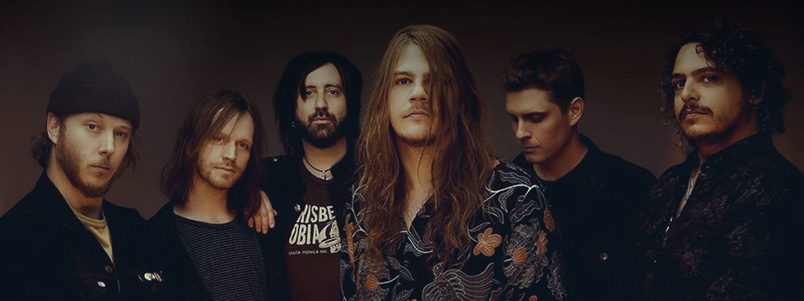 BOB_The Glorious Sons_16-6.jpg