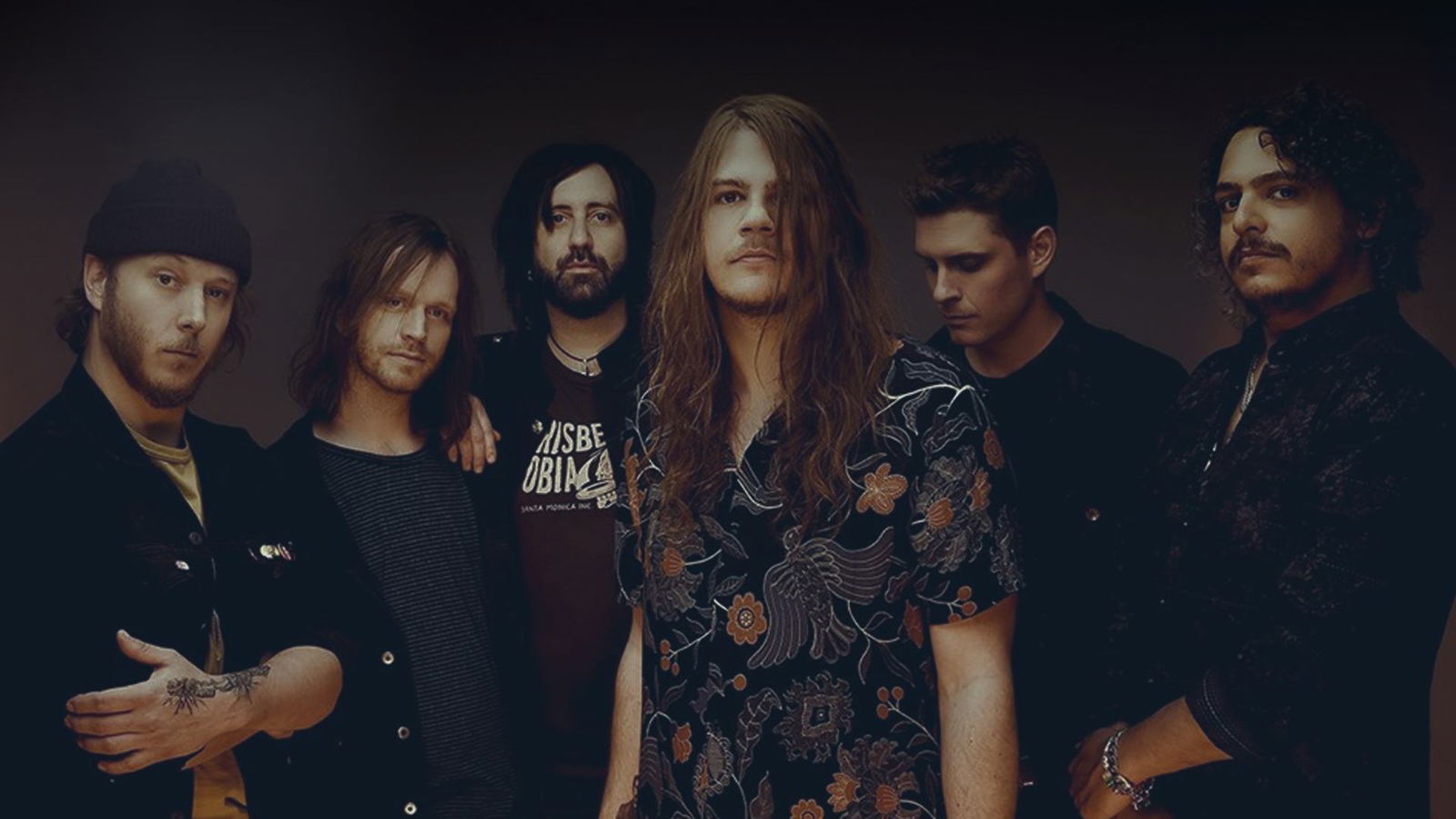 BOB_The Glorious Sons_16-9.jpg