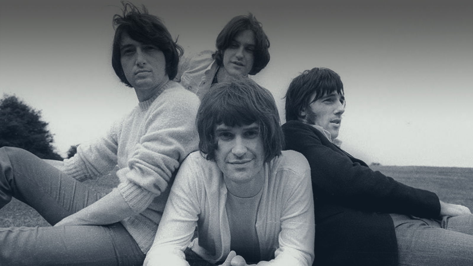 The Kinks
