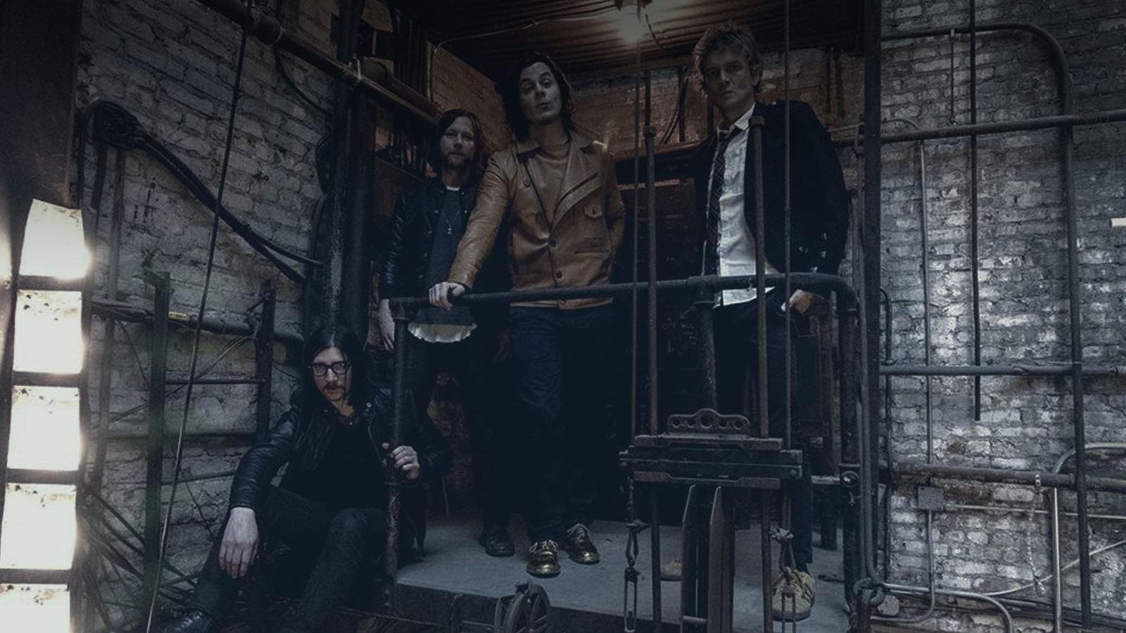 BOB_The Raconteurs_16-9.jpg