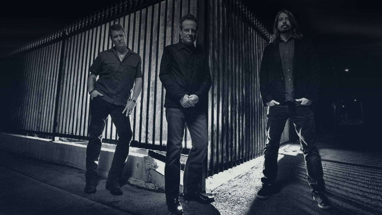 BOB_Them Crooked Vultures_16-9.jpg