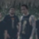 BOB_Trivium_16-9.jpg