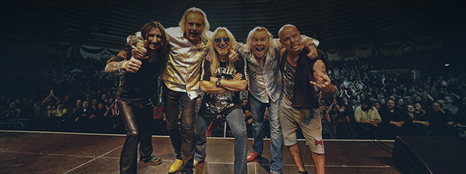 BOB_Uriah Heep_16-6.jpg