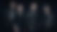 BOB_Volbeat 2019_16-9.jpg