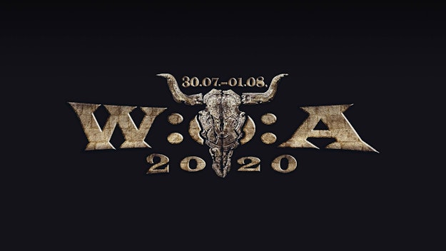 Radio Bob Gewinnspiel Wacken Radio Bob Gewinnspiel Wacken