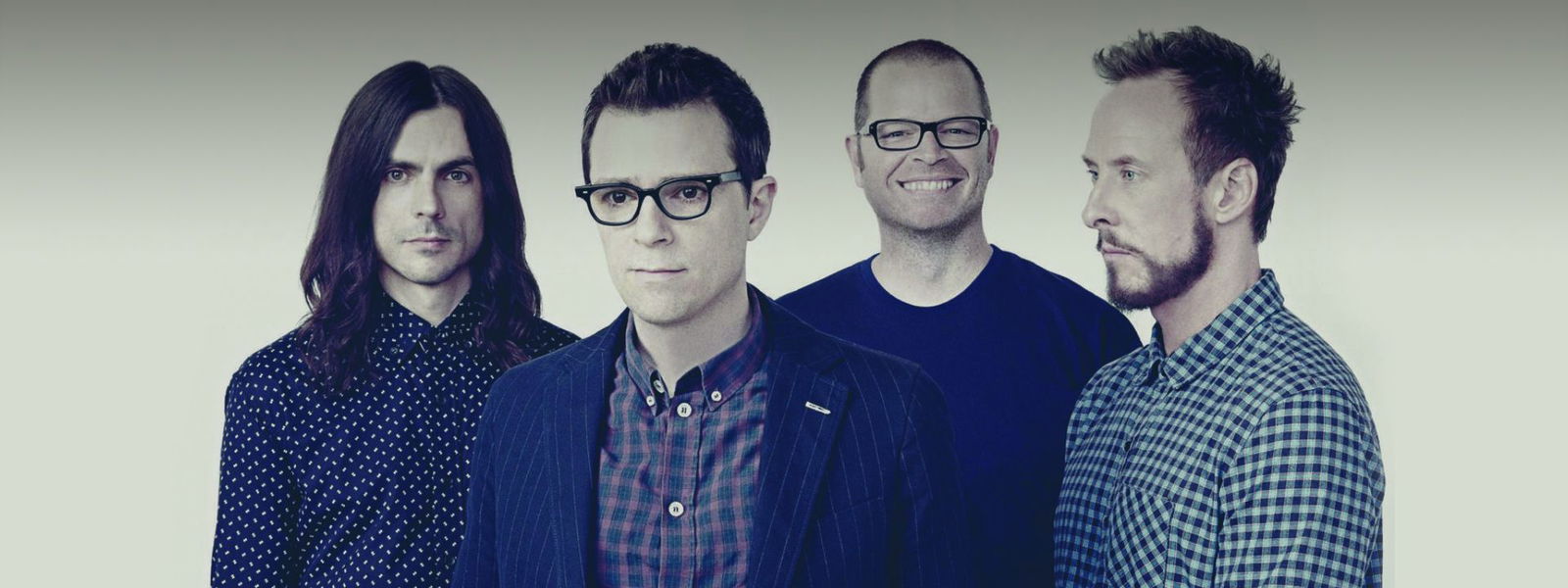 BOB_Weezer 2018_16-6.jpg