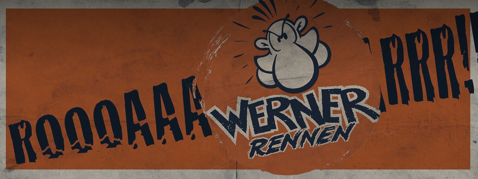 BOB_Werner Rennen_16-6.jpg