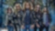 BOB_Whitesnake_16-9.jpg