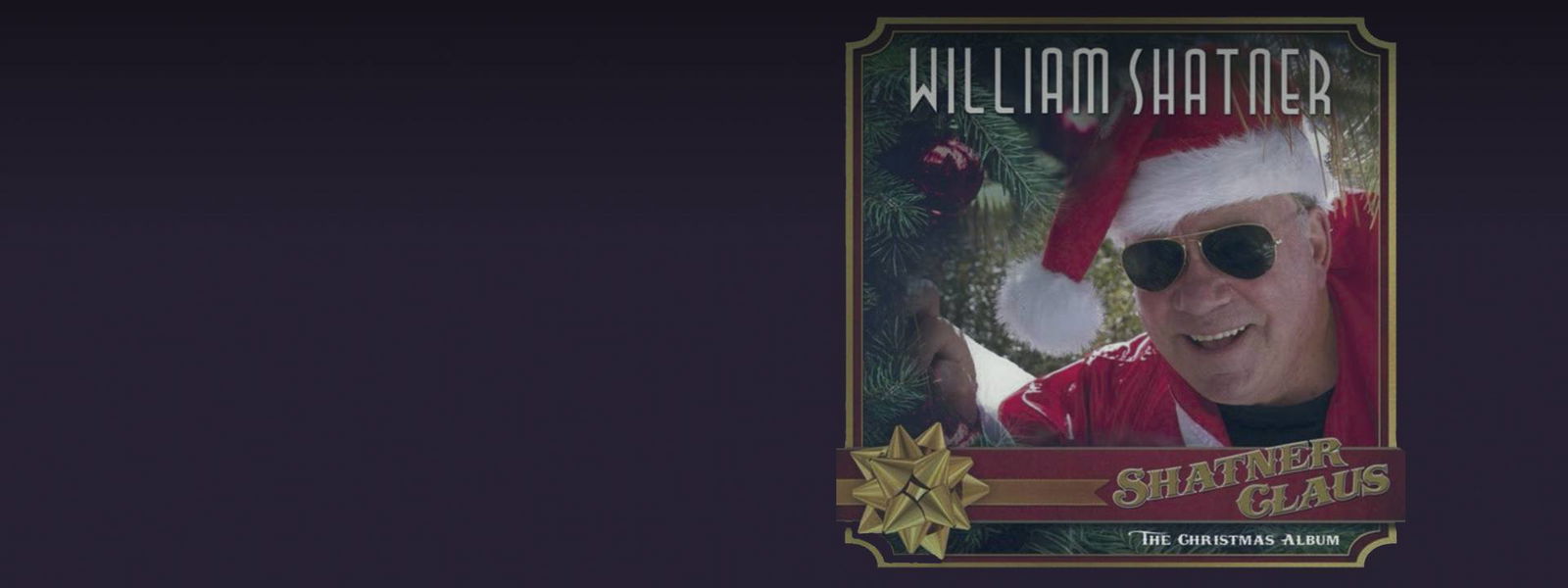 BOB_William Shatner_16-6.jpg