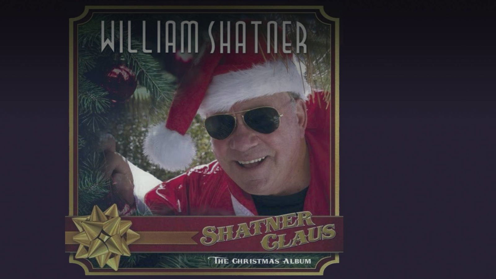 BOB_William Shatner_16-9.jpg