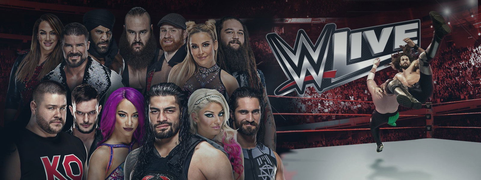 BOB_WWE Frankfurt_16-6.jpg