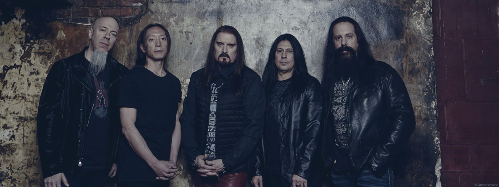 Dream Theater