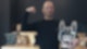 Frontmann Danko Jones.jpg