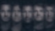 Nine Inch Nails
