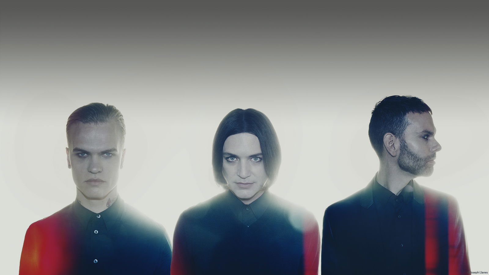 Placebo