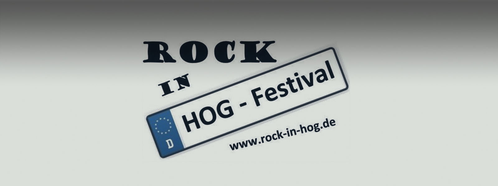Rock in Hog