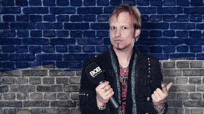 die tobias sammet rockshow radio bob national