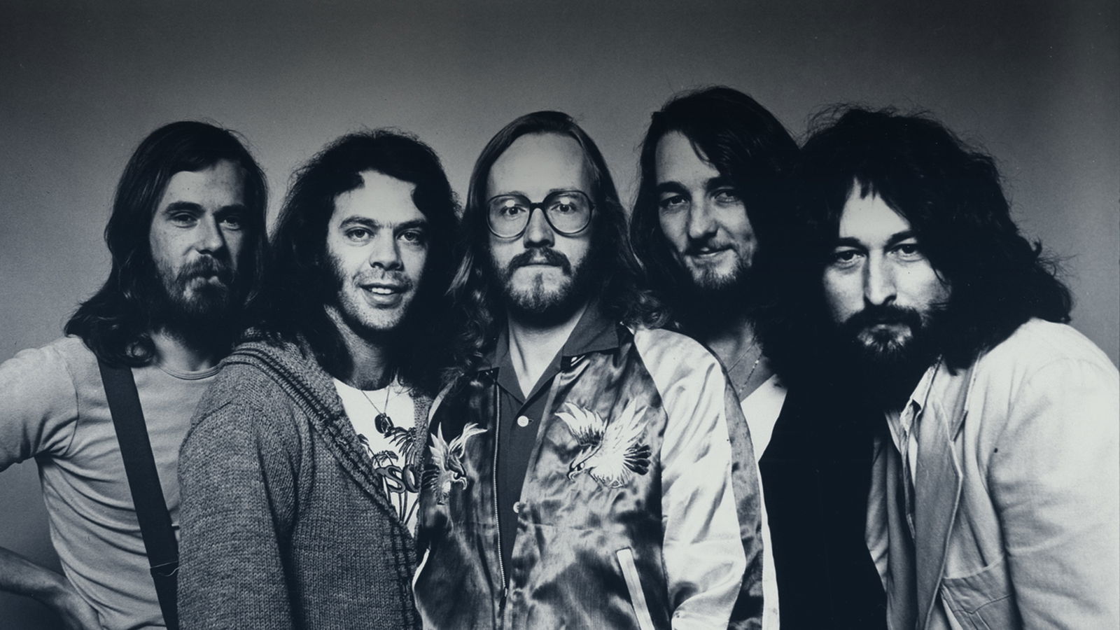 Supertramp