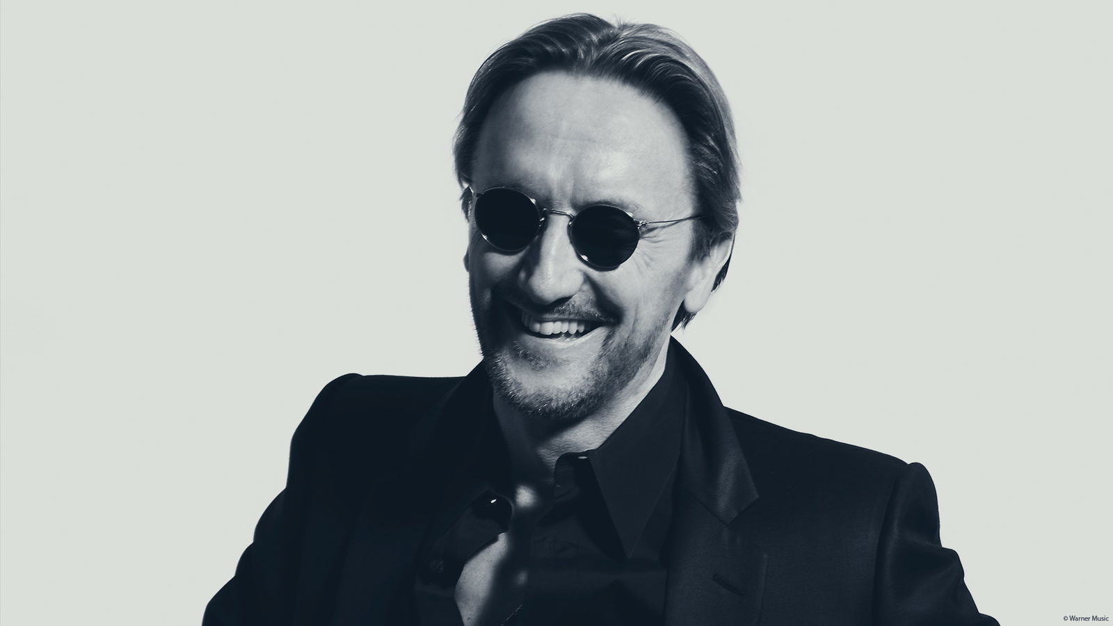 Marius Müller Westernhagen