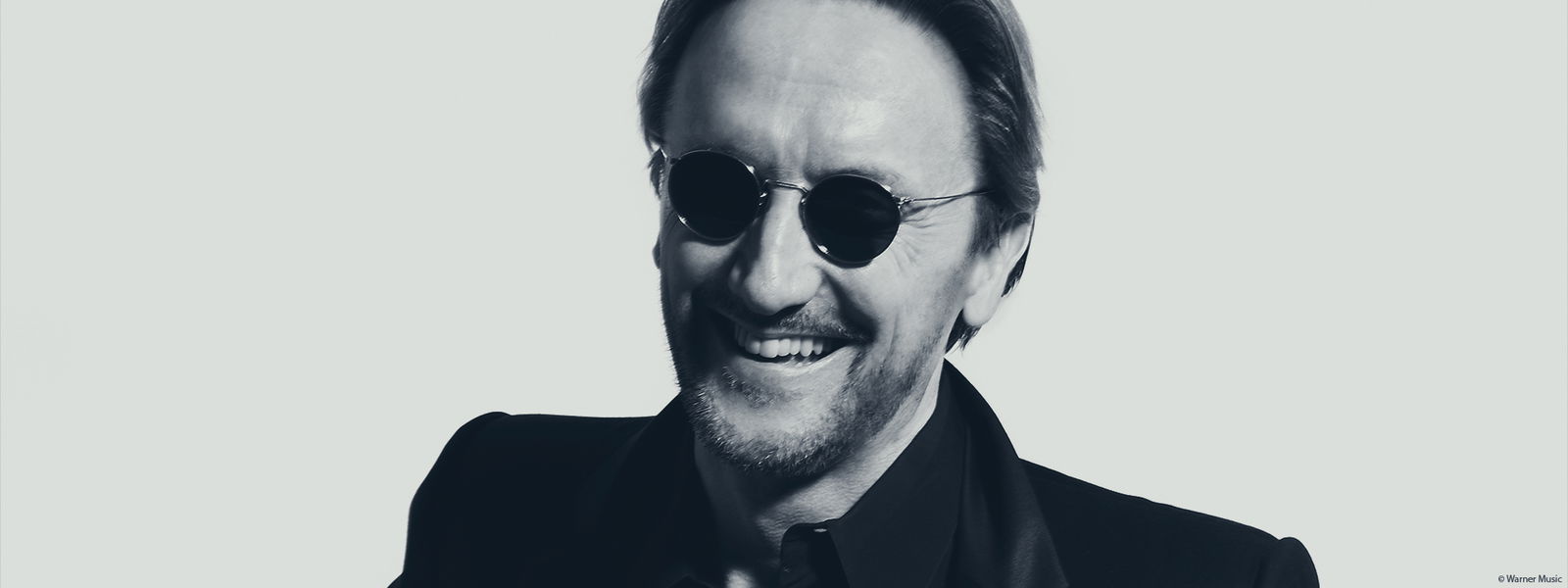 Marius Müller Westernhagen