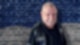 Wolf-Dieter Stubel