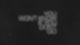 Liam Gallagher - Everything's Electric (Lyric Video)