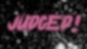 Billy Talent - Judged (Lyric Video)