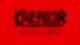 KREATOR - Hate & Hope (Official Documentary Trailer)