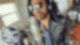 Lenny Kravitz: Believe (The Tonight Show: At Home Edition)