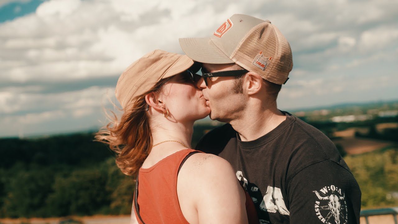 Dong Open Air 2024 - Official Teaser - New Band Announcement!