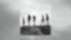 Mando Diao - Själens skrubbsår (Official Audio)