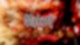 Slipknot - Yen