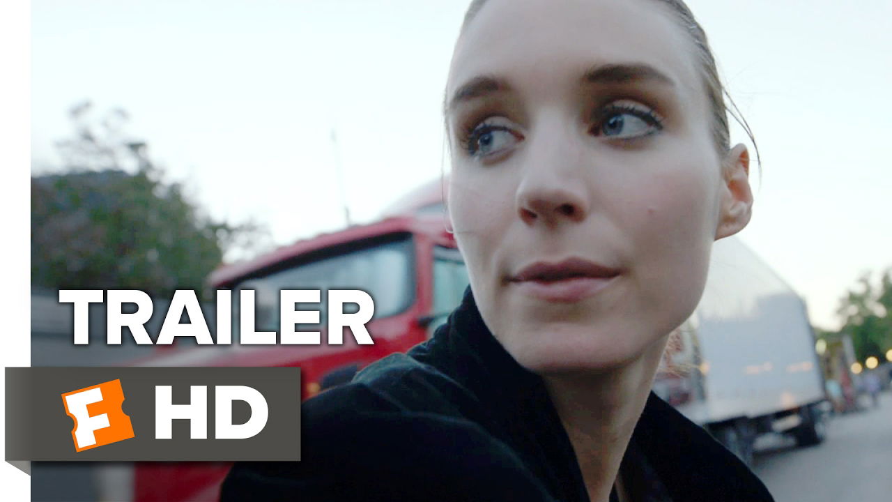 Song to Song Trailer #1 | Movieclips Trailers