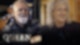 Queen The Greatest Live: Rehearsals - Part 1 (Episode 1)