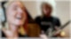 Brian May & Kerry Ellis - Panic Attack 2021 (It's Gonna Be All Right)