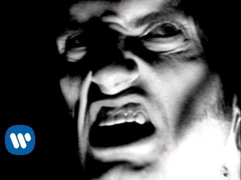 Type O Negative - Black No. 1 (Little Miss Scare -All) [OFFICIAL VIDEO]