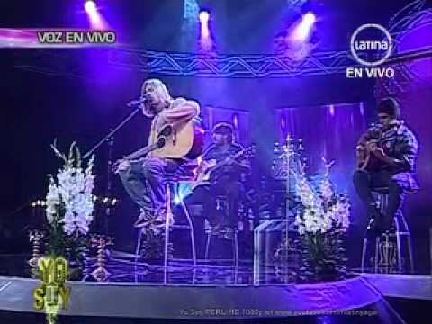 Ramiro saavedra The man who sold the world cover