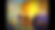 Kurstin x Grohl: The Hanukkah Sessions 2021: Night Seven