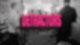 Beatsteaks - Detractors (Official Video)